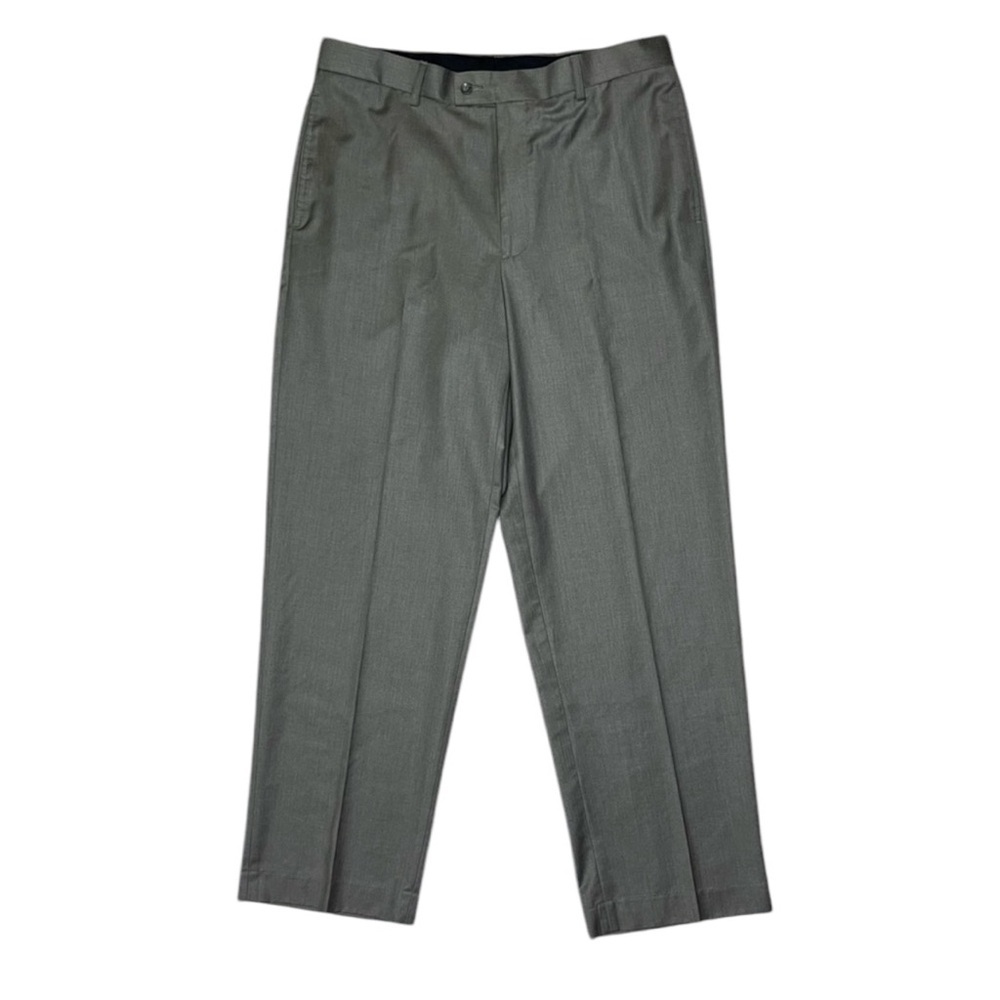 Van Heusen dress pants